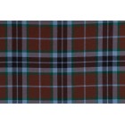 House of Edgar Heavy Weight Clan Tartan - Thompson Hunting Ancient